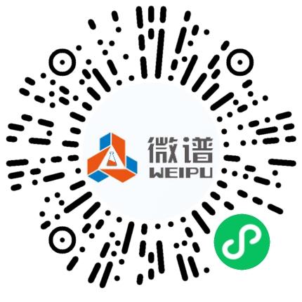 中原美谷微谱技术服务（河南）有限公司化验/检验员扫码投递简历