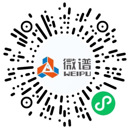 中原美谷微谱技术服务（河南）有限公司化验/检验员扫码投递简历