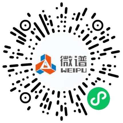 中原美谷微谱技术服务（河南）有限公司化验/检验员扫码投递简历