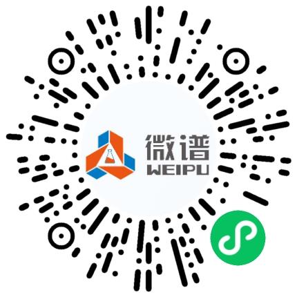 中原美谷微谱技术服务（河南）有限公司化验/检验员扫码投递简历