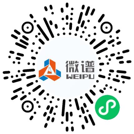 中原美谷微谱技术服务（河南）有限公司化验/检验员扫码投递简历