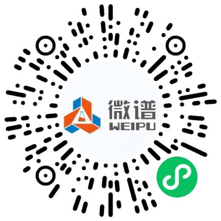 中原美谷微谱技术服务（河南）有限公司化验/检验员扫码投递简历