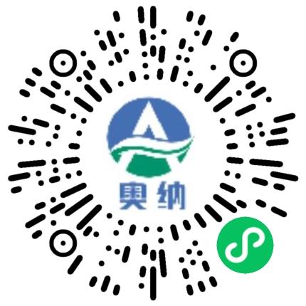 河南奥纳电力工程有限公司电气工程师（能源电力）扫码投递简历