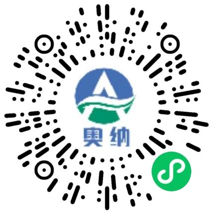 河南奥纳电力工程有限公司电气工程师（能源电力）扫码投递简历