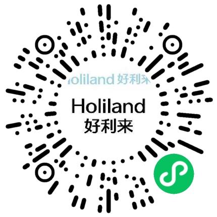 北京市好利来食品有限公司出纳扫码投递简历