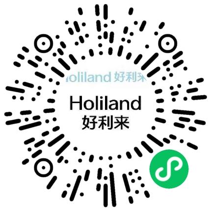 北京市好利来食品有限公司厨师/面点师扫码投递简历