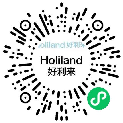 北京市好利来食品有限公司快递员/速递员/收派员扫码投递简历