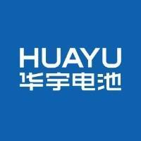 企业logo