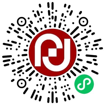 河南今捷会计集团有限公司销售代表/业务员/销售助理扫码投递简历