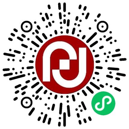 河南今捷会计集团有限公司销售代表/业务员/销售助理扫码投递简历