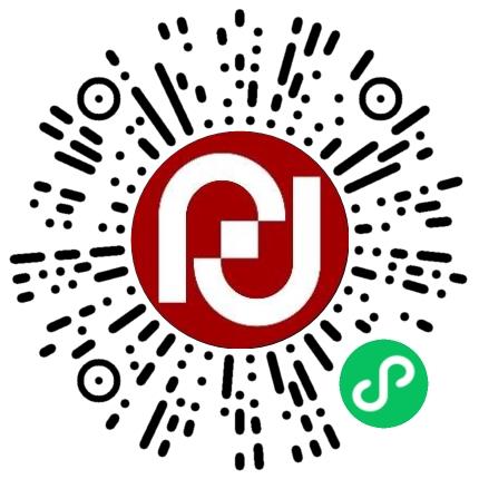 河南今捷会计集团有限公司销售文员扫码投递简历