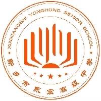 企业logo
