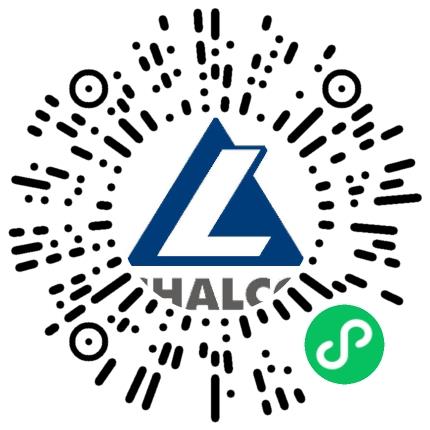 河南空天新材料研究院有限公司销售代表/业务员/销售助理扫码投递简历