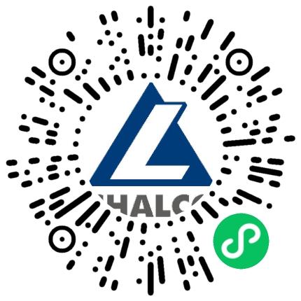 河南空天新材料研究院有限公司材料工程师扫码投递简历