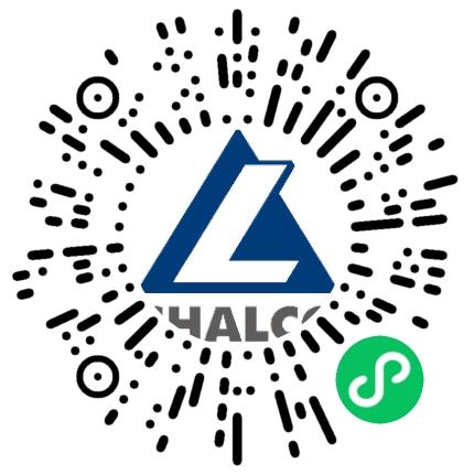 河南空天新材料研究院有限公司机械工程师扫码投递简历