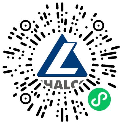 河南空天新材料研究院有限公司生产设备管理扫码投递简历