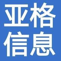 北京亚格信息技术有限公司