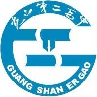 企业logo
