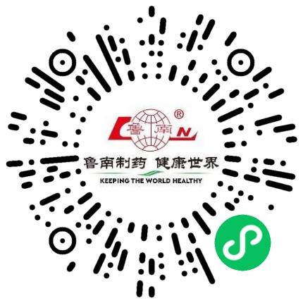 鲁南制药集团股份有限公司销售代表/业务员/销售助理扫码投递简历