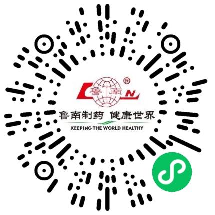 鲁南制药集团股份有限公司营销专员/助理扫码投递简历