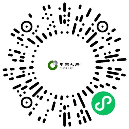 中国人寿保险股份有限公司郑州市分公司金茂营销服务部保险代理人/经纪人扫码投递简历
