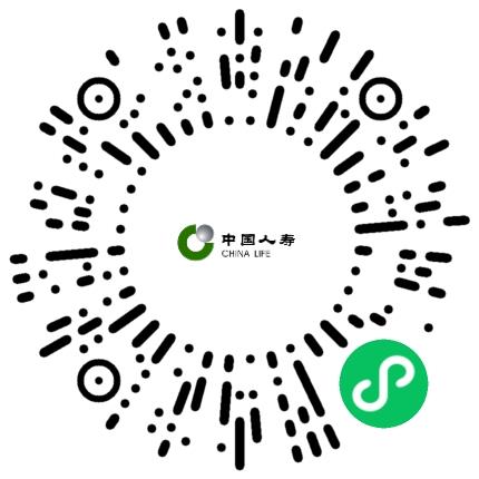 中国人寿保险股份有限公司郑州市分公司金茂营销服务部管培生扫码投递简历