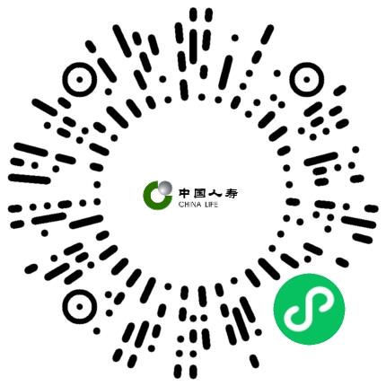 中国人寿保险股份有限公司郑州市分公司金茂营销服务部销售经理/主管扫码投递简历