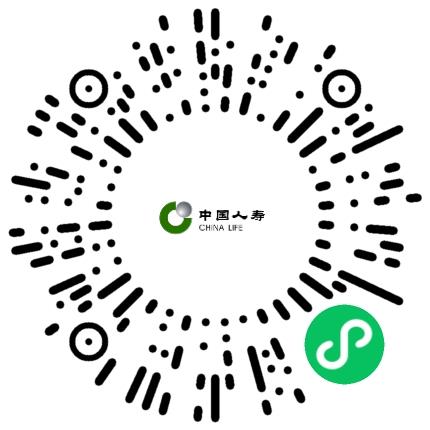 中国人寿保险股份有限公司郑州市分公司金茂营销服务部人力资源专员/人事助理扫码投递简历