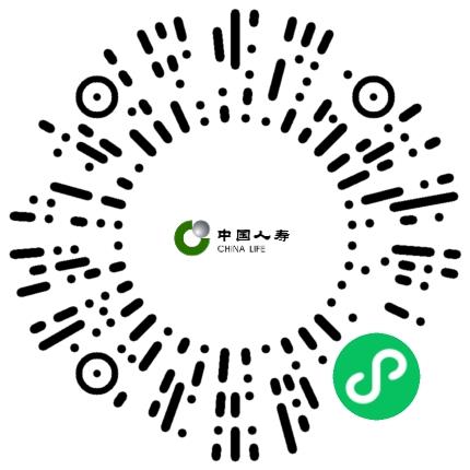 中国人寿保险股份有限公司郑州市分公司金茂营销服务部人力资源专员/人事助理扫码投递简历