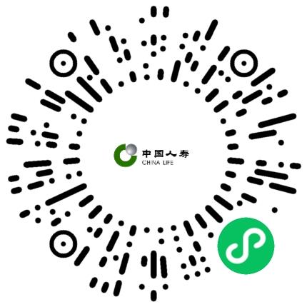 中国人寿保险股份有限公司郑州市分公司金茂营销服务部售前/售后咨询扫码投递简历