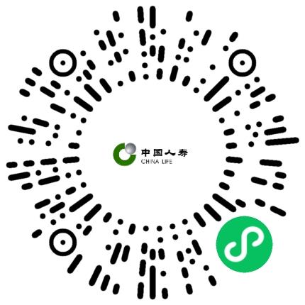 中国人寿保险股份有限公司郑州市分公司金茂营销服务部人力资源专员/人事助理扫码投递简历