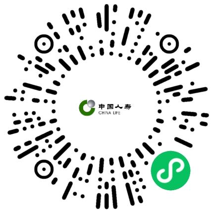 中国人寿保险股份有限公司郑州市分公司金茂营销服务部售前/售后咨询扫码投递简历