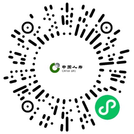 中国人寿保险股份有限公司郑州市分公司金茂营销服务部管培生扫码投递简历