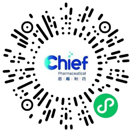 漯河启福医药科技有限公司化验/检验员扫码投递简历