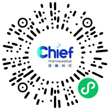 漯河启福医药科技有限公司药品生产/质量管理扫码投递简历