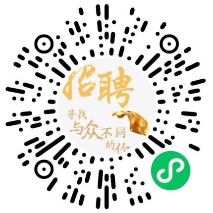 江苏远中信息技术有限公司乘务员/票务员扫码投递简历