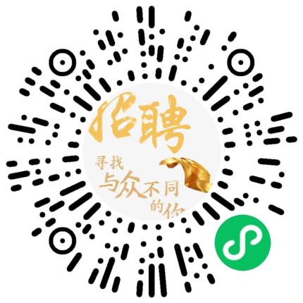 江苏远中信息技术有限公司资产管理专员/助理扫码投递简历