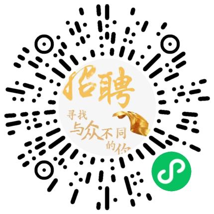江苏远中信息技术有限公司前台/总机/接待扫码投递简历