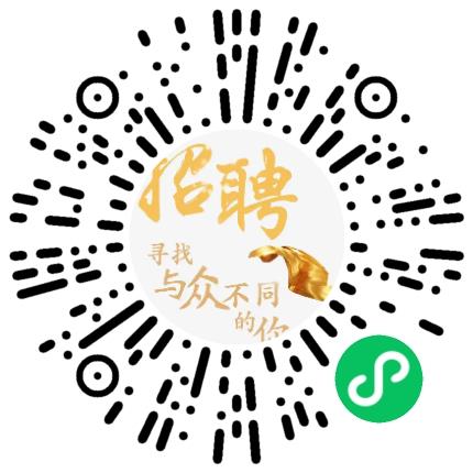 江苏远中信息技术有限公司文员/秘书/经理助理扫码投递简历