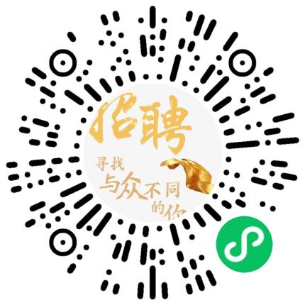 江苏远中信息技术有限公司新媒体运营专员/助理扫码投递简历