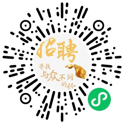 江苏远中信息技术有限公司会计扫码投递简历