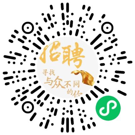 江苏远中信息技术有限公司客服专员/助理扫码投递简历