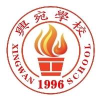 企业logo