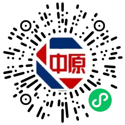 河南省中原石化工程有限公司工业设计师扫码投递简历
