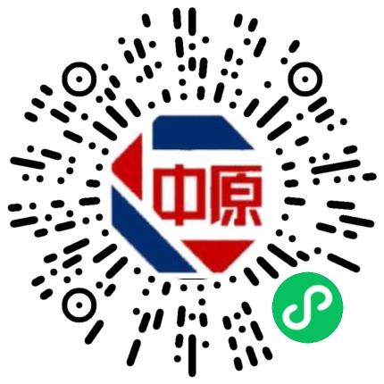 河南省中原石化工程有限公司工业设计师扫码投递简历