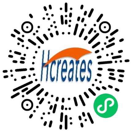 新乡市携信信息科技有限公司售前/售后咨询扫码投递简历