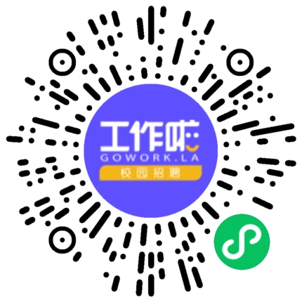 富联科技（济源）有限公司机械工艺/制程工程师扫码投递简历