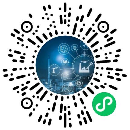 北京宏盛软科信息科技有限公司软件测试工程师扫码投递简历