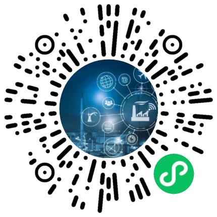 北京宏盛软科信息科技有限公司软件测试工程师扫码投递简历