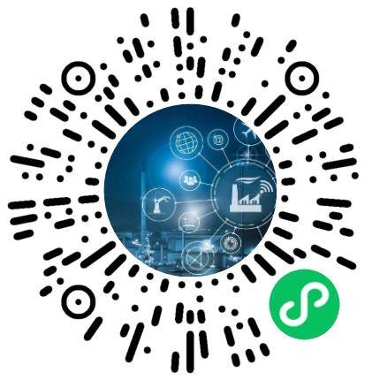 北京宏盛软科信息科技有限公司软件测试工程师扫码投递简历